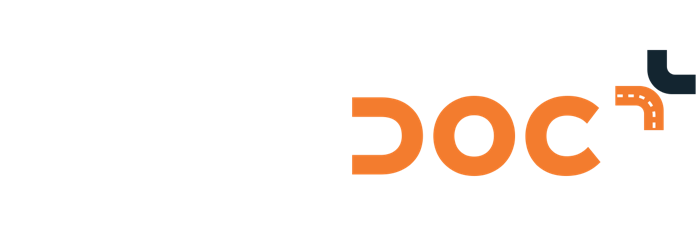 Autodoc