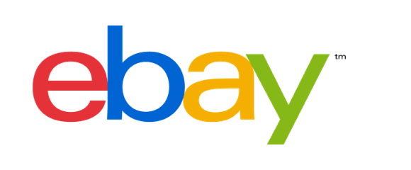Ebay